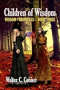Children of Wisdom