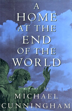A Home at the End of the World