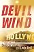 Devil Wind (Sammy Greene, #2)