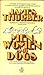Men, Women & Dogs