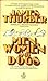 Men, Women & Dogs by James Thurber