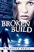 Broken Build (Chance for Love, #1)