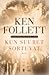 Kun suuret sortuvat by Ken Follett