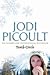 The Tenth Circle by Jodi Picoult The Tenth Circle by Jodi Picoult