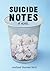 Suicide Notes