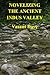 Novelizing the Ancient Indu...