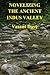 Novelizing the Ancient Indus Valley