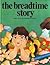 The Breadtime Story