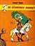 De eenarmige bandiet (Lucky Luke, #50)