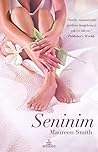 Seninim by Maureen Smith