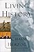 Living History by Chaim Herzog