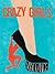 Crazy Girls by Max Lance Crazy Girls by Max Lance