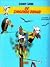 De zingende draad (Lucky Luke, #46)