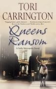 Queens Ransom