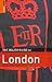 The Rough Guide to London