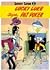 Lucky Luke tegen Pat Poker (Lucky Luke, #5)