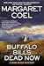 Buffalo Bill's Dead Now (Wi...