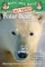 Polar Bears and the Arctic (Magic Tree House Fact Tracker #16)