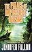 The Palace of Impossible Dreams (Tide Lords, #3)