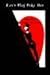 Smutlets: Let's Play Poke Her - Truth or Dare: Explicit Bisexual Erotica (Impure Thoughts)