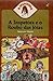 A Inspetora e o Roubo das Jóias (A Inspetora #12)