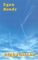 Afghánistán (Hardcover)