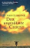 Der Ungezähmte Ch...
