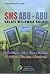 SMS Abu-Abu: Salafi Melawan Salafi