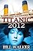 Titanic 2012
