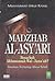Madzhab Al-Asy'ari Benarkah Ahlussunnah Wal-Jamaah? Jawaban t... by Muhammad Idrus Ramli