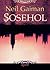 Sosehol by Neil Gaiman