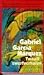 Twaalf zwerfverhalen by Gabriel García Márquez
