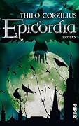 Epicordia