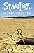 Stanley, a szerencse fia by Louis Sachar