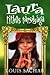 Laura titkos társasága