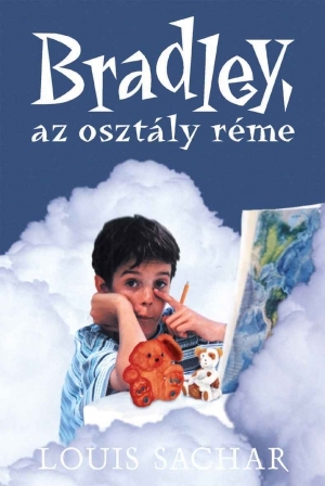 Bradley, az osztály réme