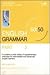 English Grammar 50:50 - Part 2
