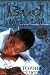 Bud vagyok, uram! by Christopher Paul Curtis Bud vagyok, uram! by Christopher Paul Curtis