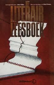 Het Literair leesboek (Paperback)