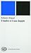 Il teatro e il suo doppio. Con altri scritti teatrali by Antonin Artaud