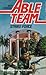 Strike Force (Able Team, #35)
