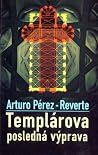 Templárova posled...