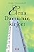 Elena Damianin kirjeet