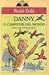 Danny il campione del mondo