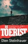 De toerist