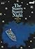 The Starry Starry Night เดอะ สตาร์รี สตาร์รีไนท์