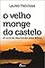 O VELHO MONGE DO CASTELO