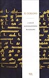 Il Corano