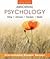 Abnormal Psychology by Ann M. Kring Abnormal Psychology by Ann M. Kring