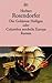 Die goldenen Heiligen oder Columbus entdeckt Europa